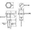 DB-13-T-R \ LEDuPbg DB-13-T Tg[p[c 08623072