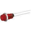 DB-13-T-R \ LEDuPbg DB-13-T Tg[p[c 08623072