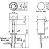 DB-41-NL-BR \ LEDuPbg DB-41-NL Tg[p[c 08623754