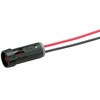 DB-41-NL-BR \ LEDuPbg DB-41-NL Tg[p[c 08623754