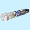 BN-7-2-C \ lIuPbg Tg[p[c 08623903