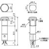 BN-8-1-G \ lIuPbg Tg[p[c 08623921