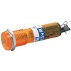 BN-8-1-OR \ lIuPbg Tg[p[c 08623937