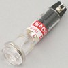BN-8-2-C \ lIuPbg Tg[p[c 08623982