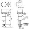 BN-17-R1-OR \ lIuPbg Tg[p[c 08624016