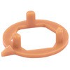 K-100-16E-OR [hc}~ fBXN K-100 Tg[p[c 08625601