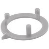 K-100-22E-GY [hc}~ fBXN K-100 Tg[p[c 08625881