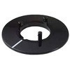 K-100-22DL-B [hc}~ fBXN K-100 Tg[p[c 08625933