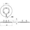 K-100-22DL-B [hc}~ fBXN K-100 Tg[p[c 08625933