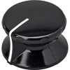 K-2195-S [hc}~ K-2195 Tg[p[c 08626125
