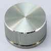 K-59-L-BR ^c}~  K-59 Tg[p[c 08626545