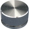 K-59-S-BR ^c}~  K-59 Tg[p[c 08626606