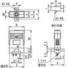 CN-60-A-2P RZgERlN^[ p^ Tg[p[c 08627446