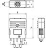 CN-60-P-2P RZgERlN^[ p^ Tg[p[c 08627473