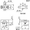 CN-60-AJ-3P RZgERlN^[ p^ Tg[p[c 08627516