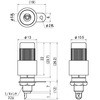 CN-7041-B svOWbN Tg[p[c 08627866