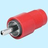 CN-7041-RP svOWbN Tg[p[c 08627875