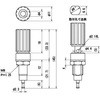 T-3025-R ^[~i T-3025 Tg[p[c 08629004