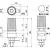 T-6530-R ^[~i T-6530 Tg[p[c 08629101
