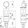T-9-B ^[~i T-9 Tg[p[c 08629214