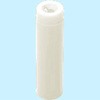 TJ-2-J-W `bvWbN TJ-2 Tg[p[c 08629546