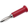 TJ-560-R oiivO Tg[p[c 08629747