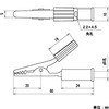 C-552-R Nbv Tg[p[c 08630097
