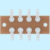 L-3522-4P O Tg[p[c 08630255