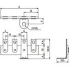 L-590-6P O Tg[p[c 08630422