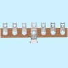 L-590-6P O Tg[p[c 08630422