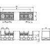 ML-40-S3EXF-6P [q ppP^ ML-40 Tg[p[c 08630544