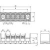 ML-40-S3EXF-4P [q ppP^ ML-40 Tg[p[c 08630526