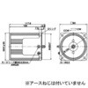 M91X40G4L C_NV[^ ؎[^ Panasonic(pi\jbN) 08631402