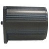 M91X40G4L C_NV[^ ؎[^ Panasonic(pi\jbN) 08631402