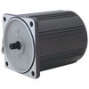 M91X40G4L C_NV[^ ؎[^ Panasonic(pi\jbN) 08631402