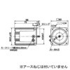 M6RX6G4L o[Vu[^ Panasonic(pi\jbN) 08631472
