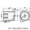 M9RX40G4L o[Vu[^ Panasonic(pi\jbN) 08631576