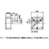 MX6G3.6BA MAwbh Panasonic(pi\jbN) 08631804