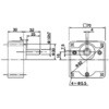 MX7G7.5MA VGV[Y Mwbh Panasonic(pi\jbN) 37921895