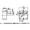 MX7G50B MAwbh Panasonic(pi\jbN) 08632154