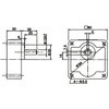 MX8G36B MAwbh Panasonic(pi\jbN) 08632364