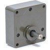MX8G20B MAwbh Panasonic(pi\jbN) 08632337