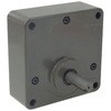 MX8G75B MAwbh Panasonic(pi\jbN) 08632391