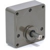 MX8G150B MAwbh Panasonic(pi\jbN) 08632434