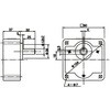 MX9G6B MAwbh Panasonic(pi\jbN) 08632486