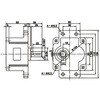 MY9G150B MAwbh Panasonic(pi\jbN) 08632915