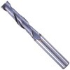 2AGEL35 AG~ 2n O NACHI(sz) 08642006