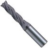 AGLHV6 AG~ wr[O NACHI(sz) 08643957