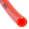 HB-650 gbNX GA[z[X[qbgz[X HB] TOYOX(gbNX) 08675274