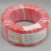 HB-820 gbNX GA[z[X[qbgz[X HB] TOYOX(gbNX) 08675301
